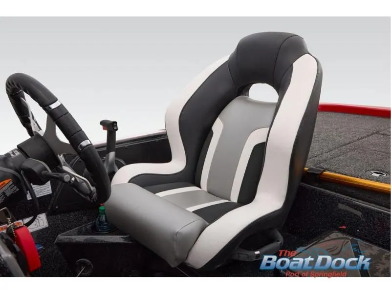 Slide: The Image of Z Series Z19 Pro XL 2026 - 65