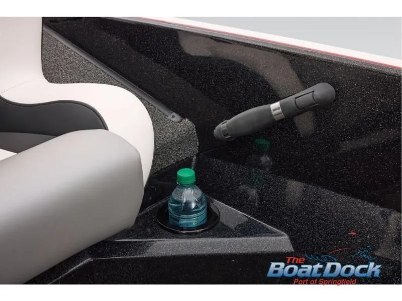 Slide: The Image of Z Series Z19 Pro XL 2026 - 67