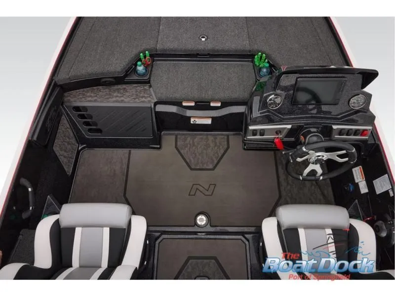 Slide: The Image of Z Series Z19 Pro XL 2026 - 69