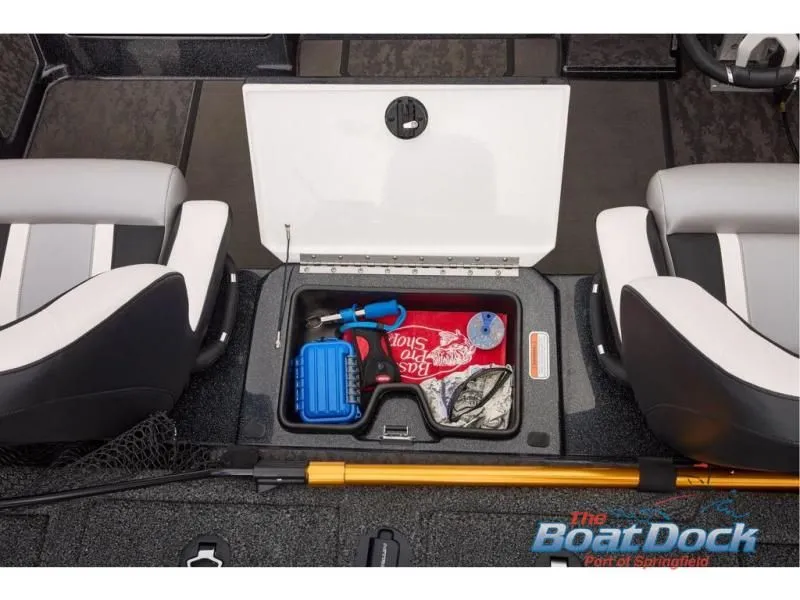 Slide: The Image of Z Series Z19 Pro XL 2026 - 70