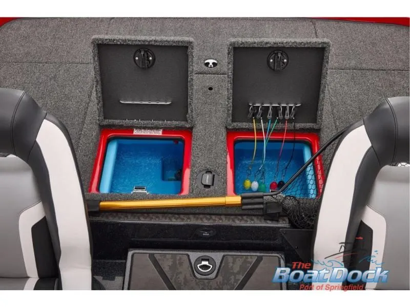 Slide: The Image of Z Series Z19 Pro XL 2026 - 71