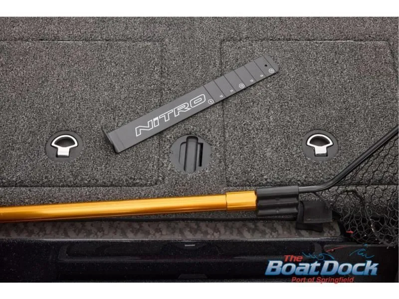 Slide: The Image of Z Series Z19 Pro XL 2026 - 72