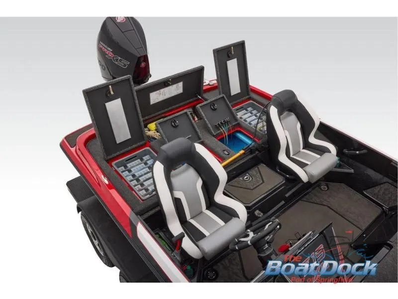 Slide: The Image of Z Series Z19 Pro XL 2026 - 76