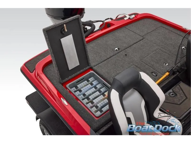 Slide: The Image of Z Series Z19 Pro XL 2026 - 77