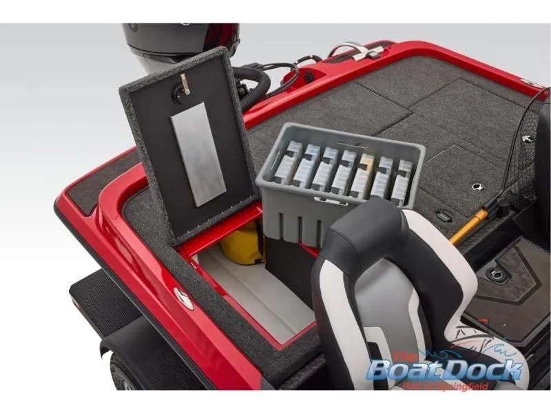 Slide: The Image of Z Series Z19 Pro XL 2026 - 78