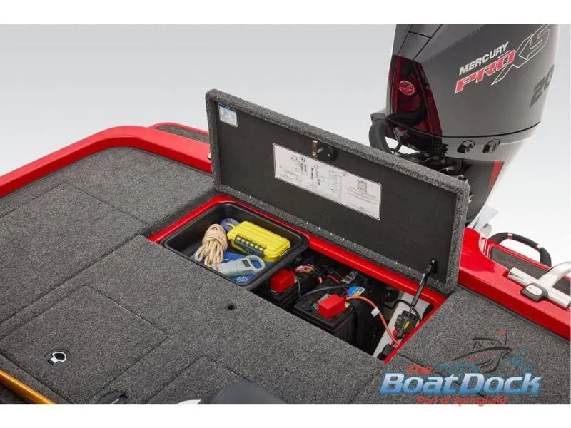 Slide: The Image of Z Series Z19 Pro XL 2026 - 79