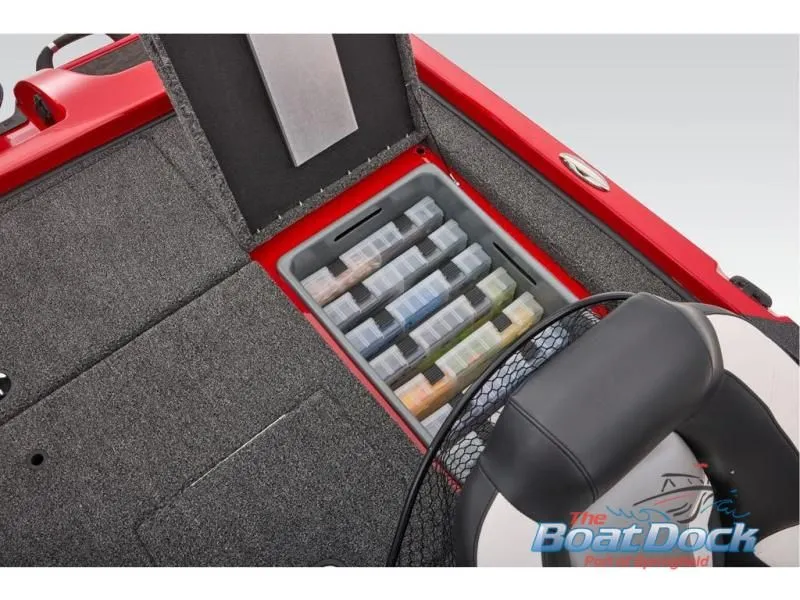 Slide: The Image of Z Series Z19 Pro XL 2026 - 81