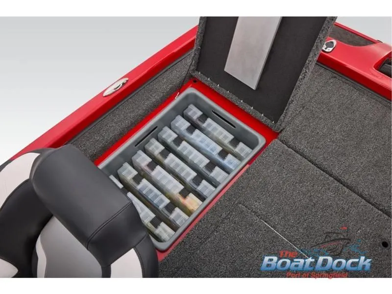 Slide: The Image of Z Series Z19 Pro XL 2026 - 82