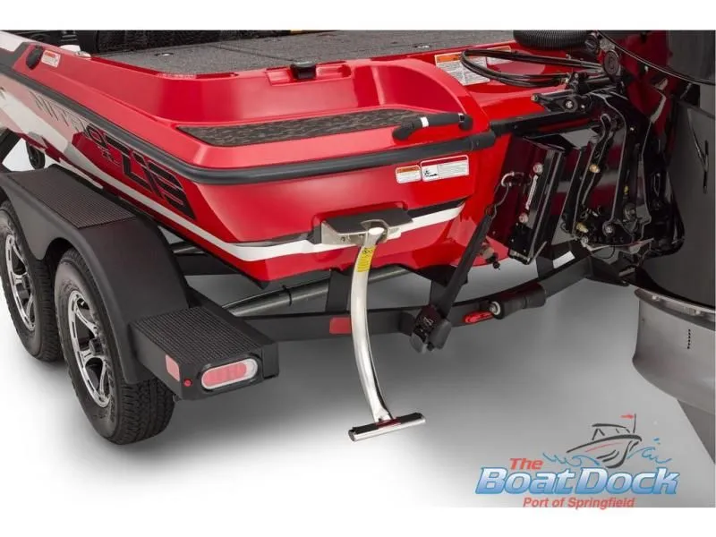 Slide: The Image of Z Series Z19 Pro XL 2026 - 84