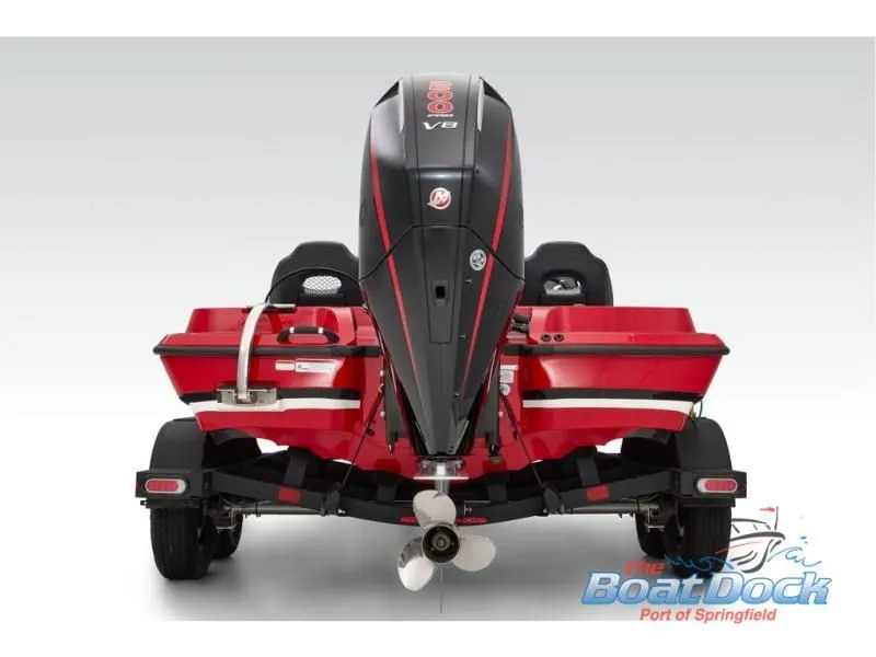 Slide: The Image of Z Series Z19 Pro XL 2026 - 87