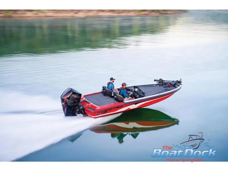 Slide: The Image of Z Series Z19 Pro XL 2026 - 89