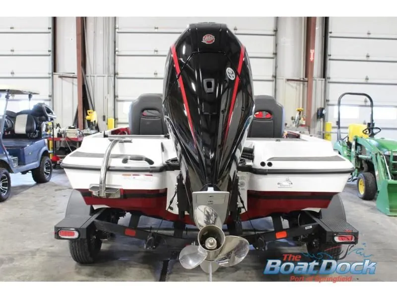 Slide: The Image of Z Series Z19 Pro XL 2026 - 9