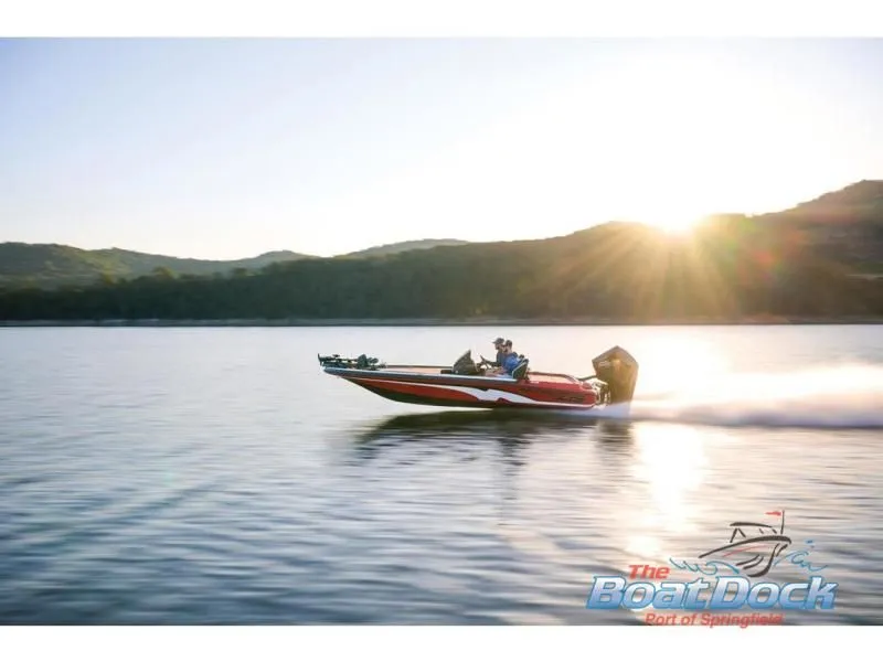 Slide: The Image of Z Series Z19 Pro XL 2026 - 90