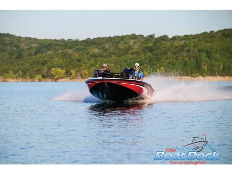 Slide: The Image of Z Series Z19 Pro XL 2026 - 91