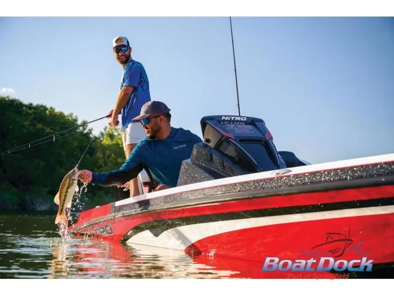 Slide: The Image of Z Series Z19 Pro XL 2026 - 93