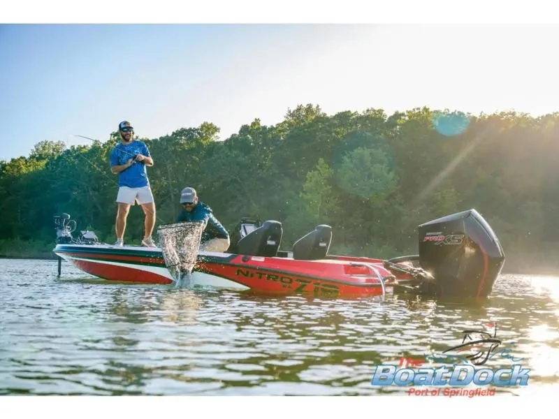 Slide: The Image of Z Series Z19 Pro XL 2026 - 94