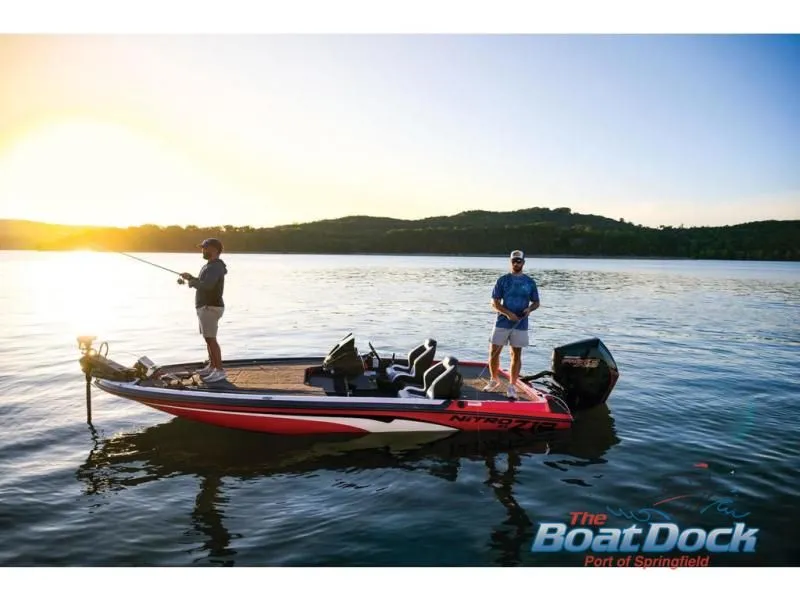 Slide: The Image of Z Series Z19 Pro XL 2026 - 95