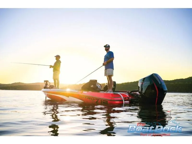 Slide: The Image of Z Series Z19 Pro XL 2026 - 96