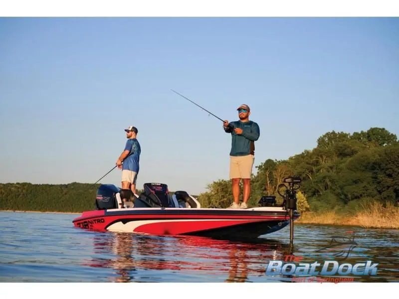 Slide: The Image of Z Series Z19 Pro XL 2026 - 97