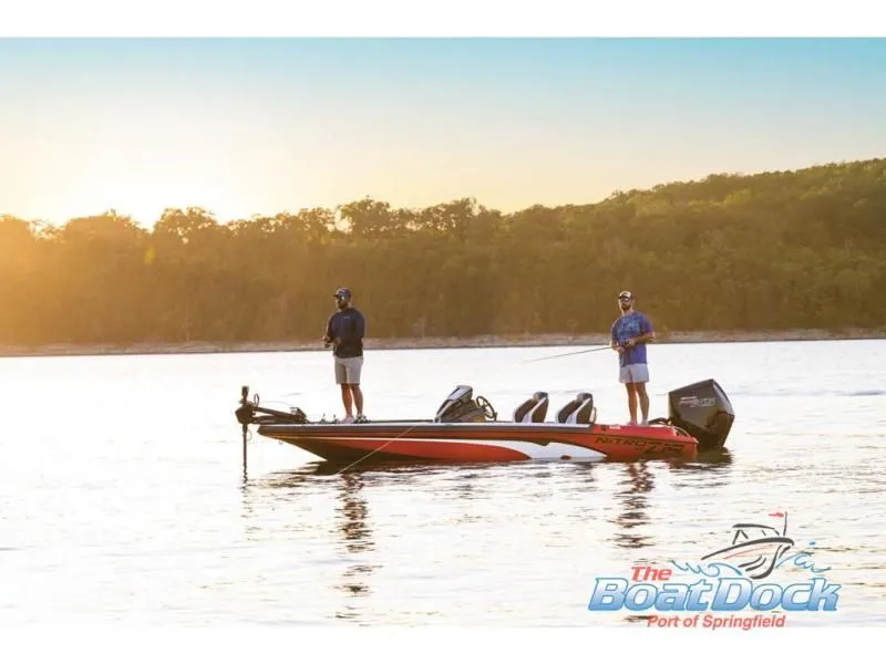 Slide: The Image of Z Series Z19 Pro XL 2026 - 98