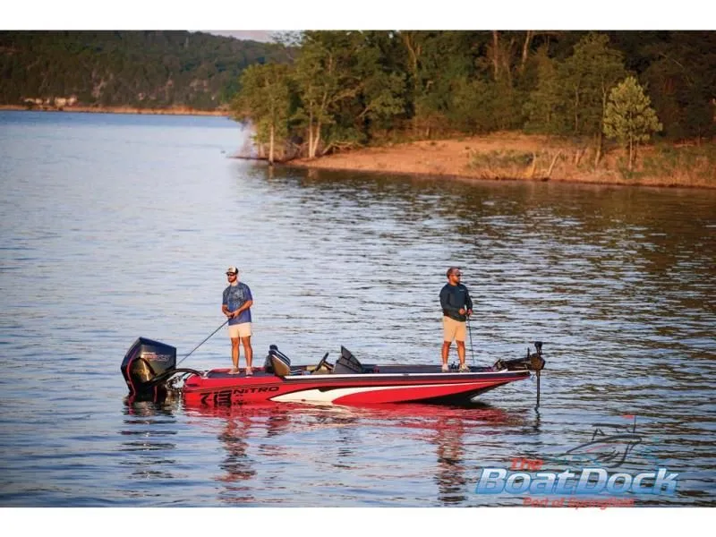 Slide: The Image of Z Series Z19 Pro XL 2026 - 99