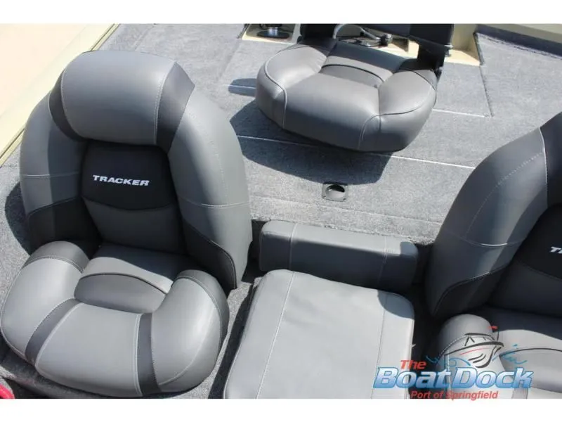 Slide: The Image of Pro Team 175 2026 - 10