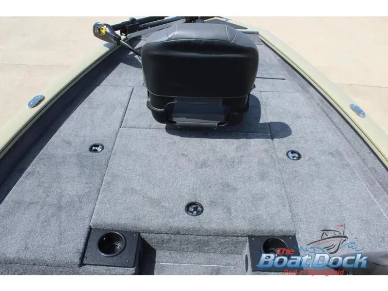 Slide: The Image of Pro Team 175 2026 - 11