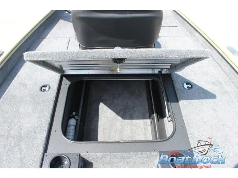 Slide: The Image of Pro Team 175 2026 - 12