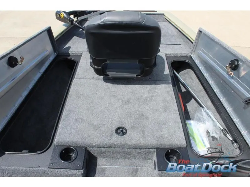 Slide: The Image of Pro Team 175 2026 - 13