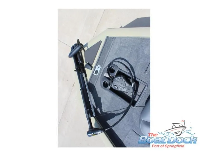 Slide: The Image of Pro Team 175 2026 - 14