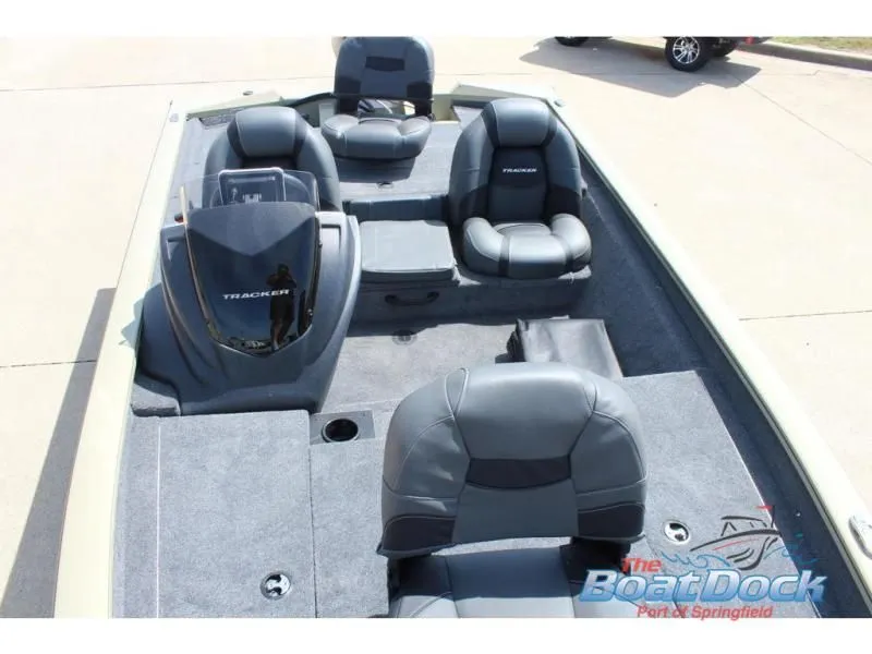 Slide: The Image of Pro Team 175 2026 - 15