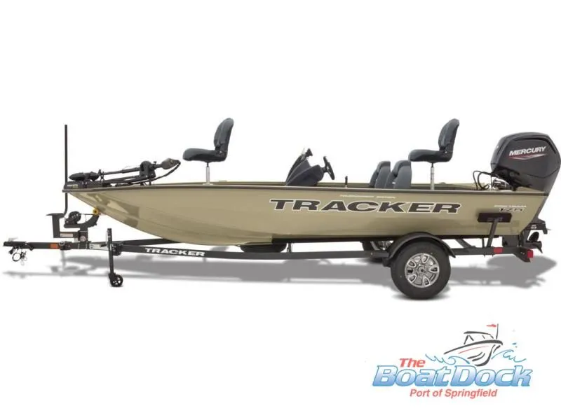 Slide: The Image of Pro Team 175 2026 - 20