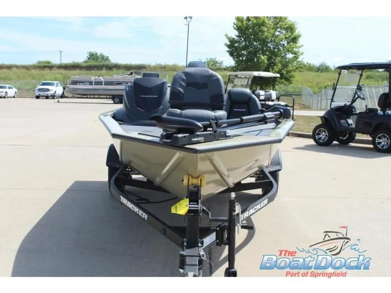 Slide: The Image of Pro Team 175 2026 - 3