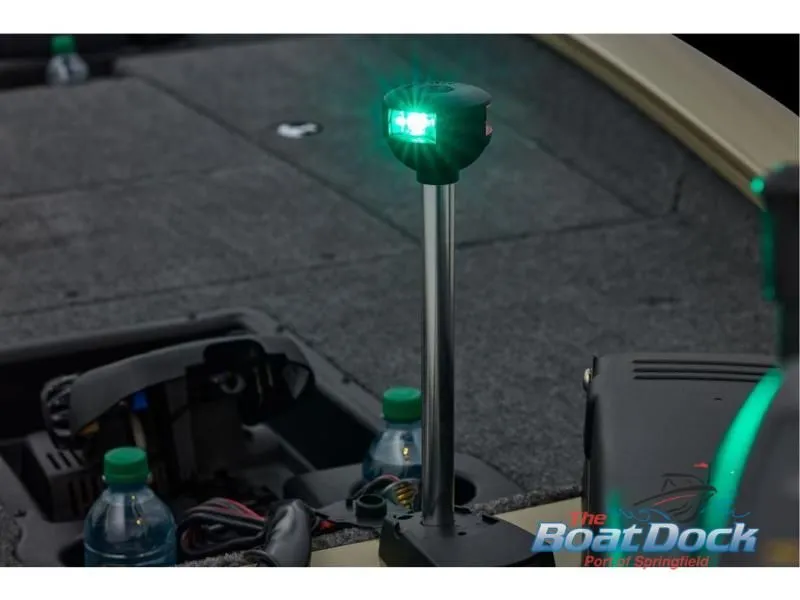 Slide: The Image of Pro Team 175 2026 - 33