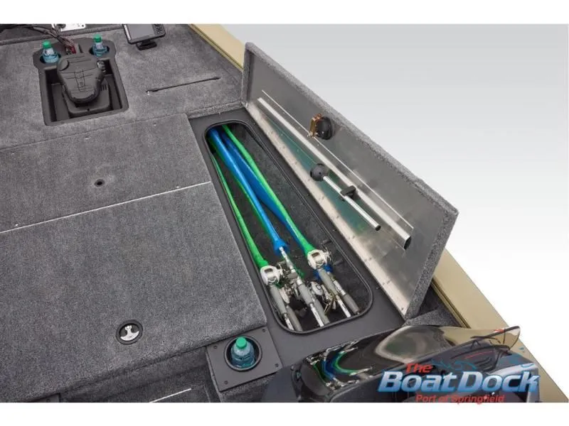 Slide: The Image of Pro Team 175 2026 - 37