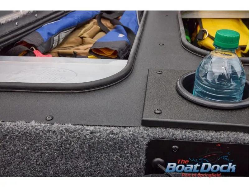 Slide: The Image of Pro Team 175 2026 - 39