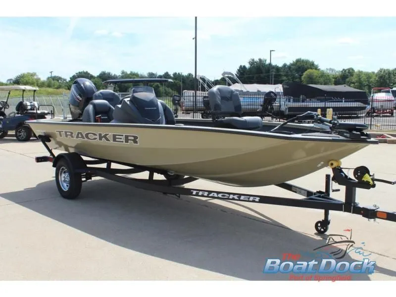 Slide: The Image of Pro Team 175 2026 - 4