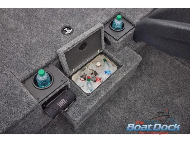 Slide: The Image of Pro Team 175 2026 - 40