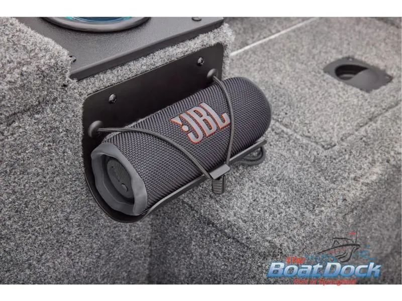 Slide: The Image of Pro Team 175 2026 - 41