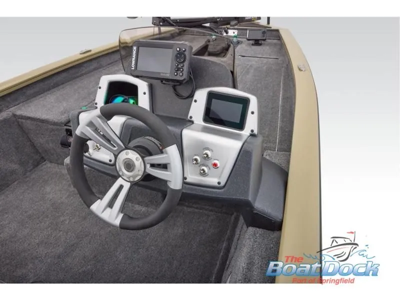 Slide: The Image of Pro Team 175 2026 - 44