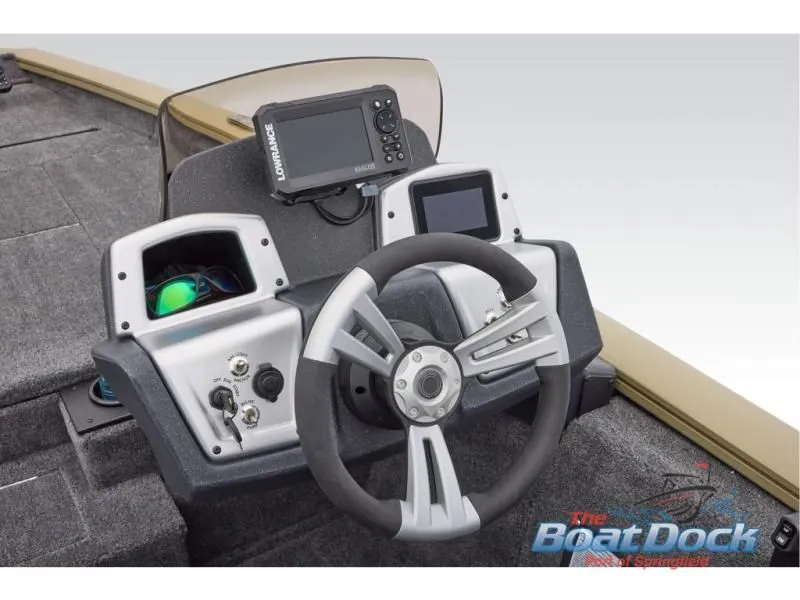 Slide: The Image of Pro Team 175 2026 - 45