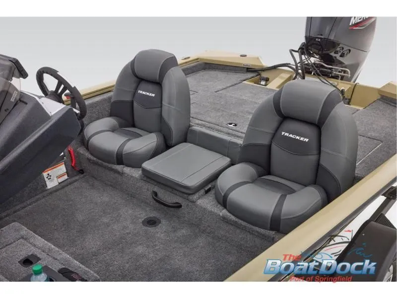 Slide: The Image of Pro Team 175 2026 - 49