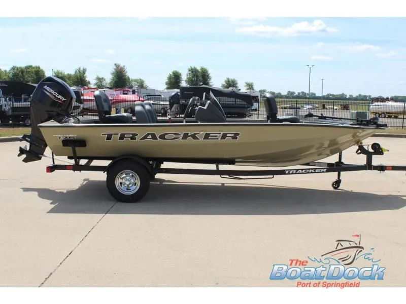 Slide: The Image of Pro Team 175 2026 - 5