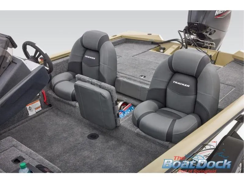 Slide: The Image of Pro Team 175 2026 - 50