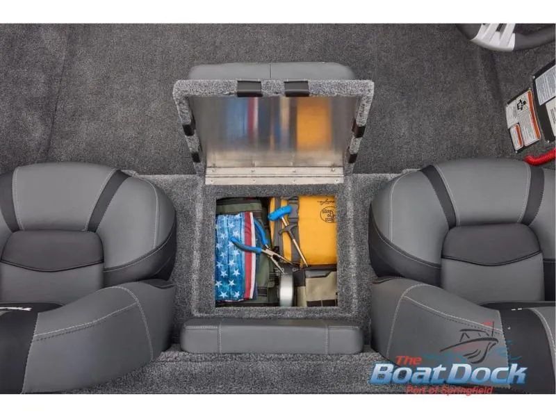 Slide: The Image of Pro Team 175 2026 - 51