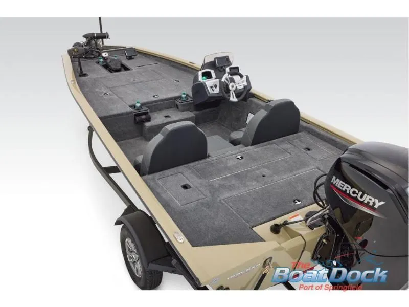 Slide: The Image of Pro Team 175 2026 - 53