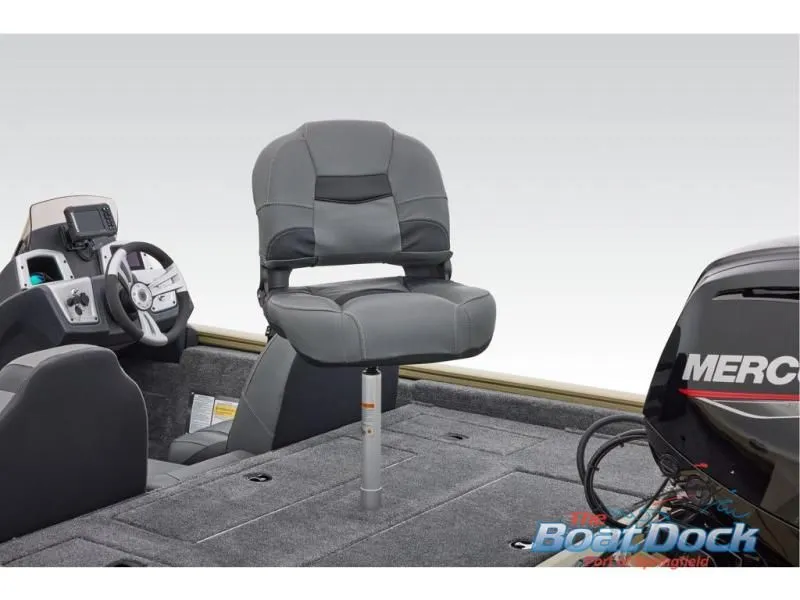 Slide: The Image of Pro Team 175 2026 - 54