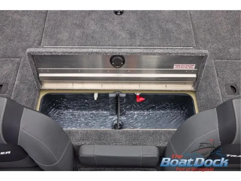 Slide: The Image of Pro Team 175 2026 - 55