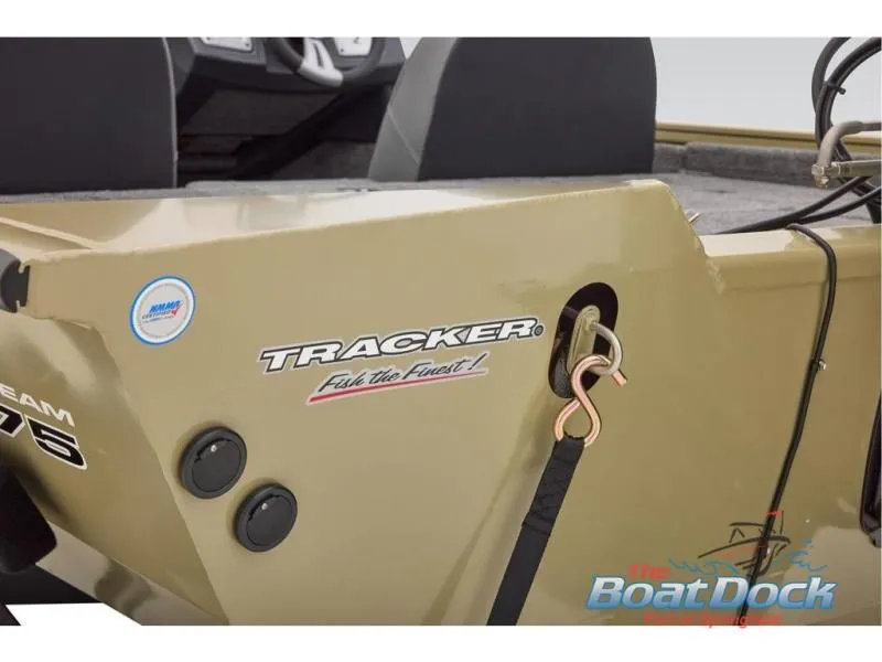 Slide: The Image of Pro Team 175 2026 - 61