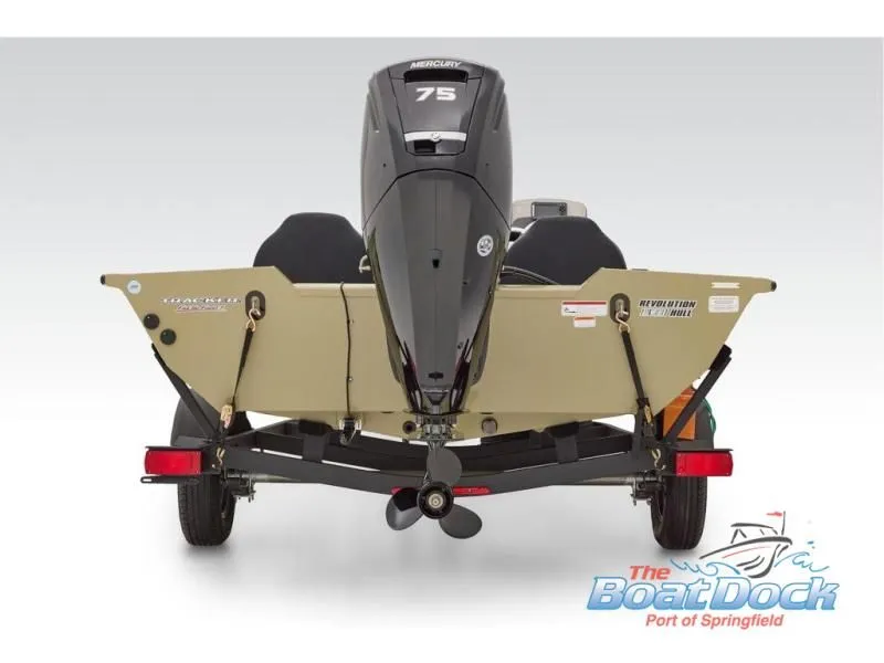 Slide: The Image of Pro Team 175 2026 - 64